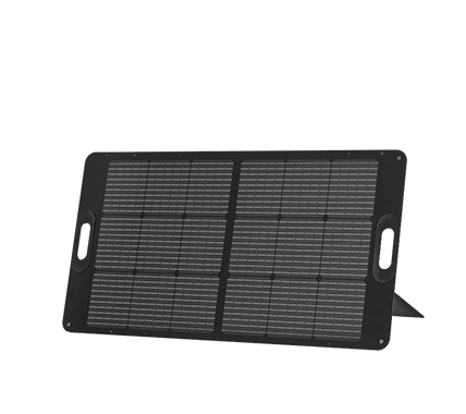 PV100太阳能板