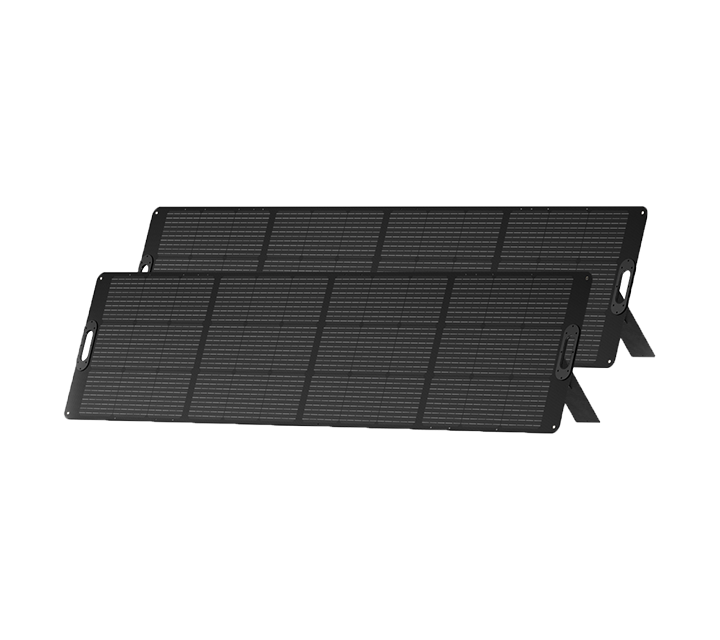 PV240太阳能板